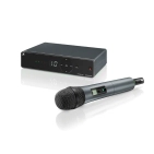 Вокальний набір Sennheiser XSW 1-825-E Вокальний набір Sennheiser XSW 1-825-E