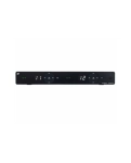 Беспроводной микрофон Sennheiser XSW 1-835 DUAL-B