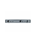 Беспроводной микрофон Sennheiser XSW 1-835 DUAL-B