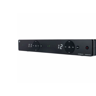Бездротовий мікрофон Sennheiser XSW 1-835 DUAL-B