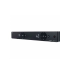 Беспроводной микрофон Sennheiser XSW 1-835 DUAL-B