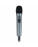 Беспроводной микрофон Sennheiser XSW 1-835 DUAL-B