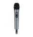 Бездротовий мікрофон Sennheiser XSW 1-835 DUAL-B