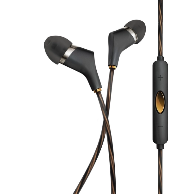 Навушники Klipsch Reference ON-EAR Bluetooth