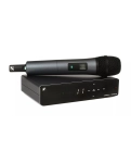 Wireless system SennheiserXSW 1-835-B