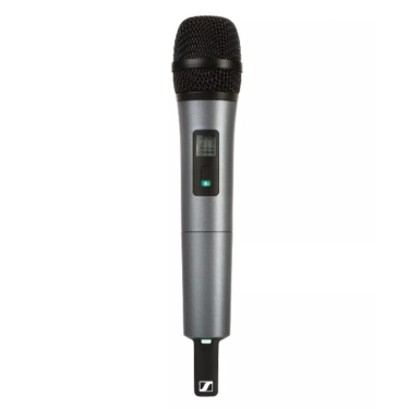 Бездротова система SennheiserXSW 1-835-B