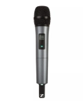 Wireless system SennheiserXSW 1-835-B