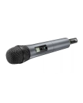 Wireless system SennheiserXSW 1-835-B