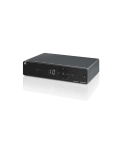 Wireless system SennheiserXSW 1-835-B