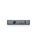 Wireless system SennheiserXSW 1-835-B