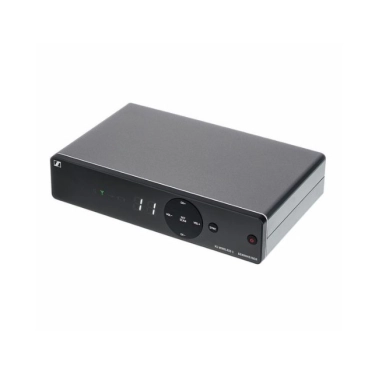 Бездротова радіосистема Sennheiser XSW 1-835-E