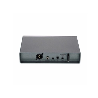 Бездротова радіосистема Sennheiser XSW 1-835-E