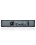 Sennheiser XSW 1-ME2-C Wireless Microphone System