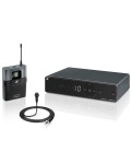 Sennheiser XSW 1-ME2-C Wireless Microphone System