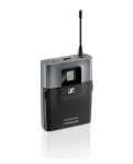 Sennheiser XSW 1-ME2-C Wireless Microphone System