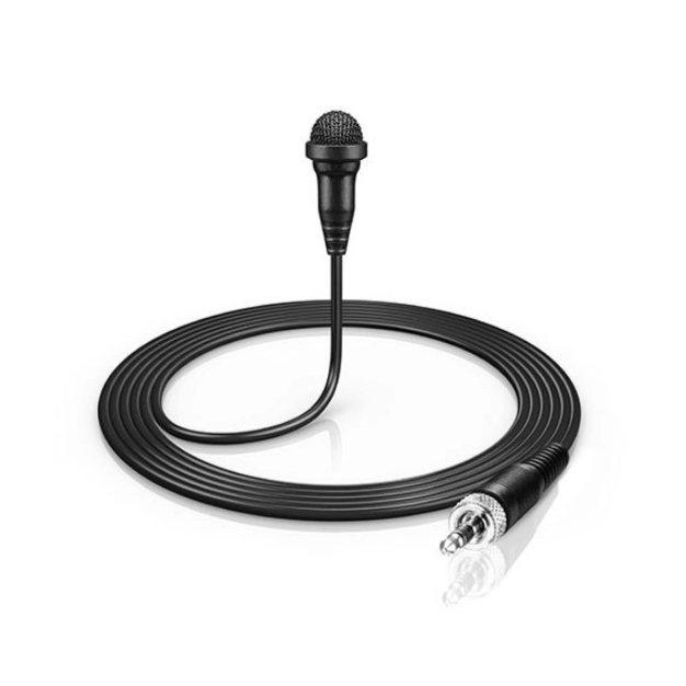 Бездротова мікрофонна система Sennheiser XSW 1-ME2-C