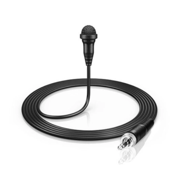 Бездротова мікрофонна система Sennheiser XSW 1-ME2-C