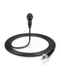 Бездротова мікрофонна система Sennheiser XSW 1-ME2-C