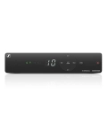 Sennheiser XSW 1-ME2-C Wireless Microphone System