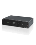 Sennheiser XSW 1-ME2-C Wireless Microphone System