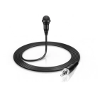 Бездротова радіосистема Sennheiser XSW 1-ME2-D Бездротова радіосистема Sennheiser XSW 1-ME2-D