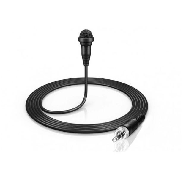 Бездротова радіосистема Sennheiser XSW 1-ME2-D Бездротова радіосистема Sennheiser XSW 1-ME2-D