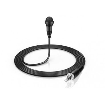 Бездротова радіосистема Sennheiser XSW 1-ME2-D