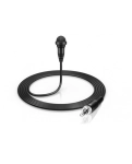 Бездротова радіосистема Sennheiser XSW 1-ME2-D