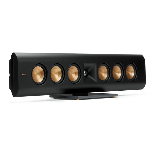 Акустична система KLIPSCH RP-640D Акустична система KLIPSCH RP-640D