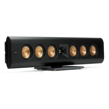 Акустична система KLIPSCH RP-640D