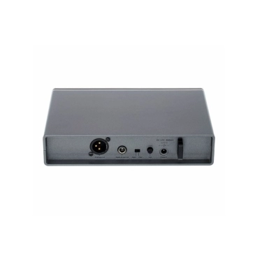 Бездротова радіосистема Sennheiser XSW 1-ME2-E