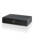 Беспроводная радиосистема Sennheiser XSW 1-ME3-D