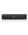 Беспроводная радиосистема Sennheiser XSW 1-ME3-D