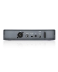 Беспроводная радиосистема Sennheiser XSW 1-ME3-D
