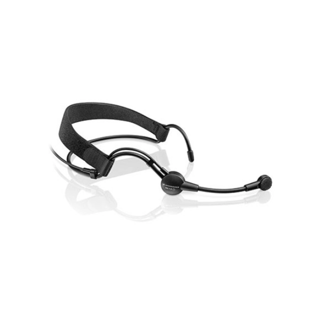 Бездротова радіосистема Sennheiser XSW 1-ME3-D Бездротова радіосистема Sennheiser XSW 1-ME3-D