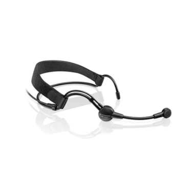Бездротова радіосистема Sennheiser XSW 1-ME3-D