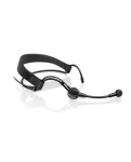 Беспроводная радиосистема Sennheiser XSW 1-ME3-D