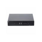 Бездротова радіосистема Sennheiser XSW 1-ME3-E Бездротова радіосистема Sennheiser XSW 1-ME3-E