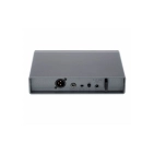 Бездротова радіосистема Sennheiser XSW 1-ME3-E Бездротова радіосистема Sennheiser XSW 1-ME3-E