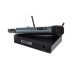 Бездротова радіосистема Sennheiser XSW 2-835-B