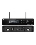 Wireless radio system Sennheiser XSW 2-835-B