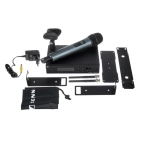 Бездротова радіосистема Sennheiser XSW 2-835-B Бездротова радіосистема Sennheiser XSW 2-835-B