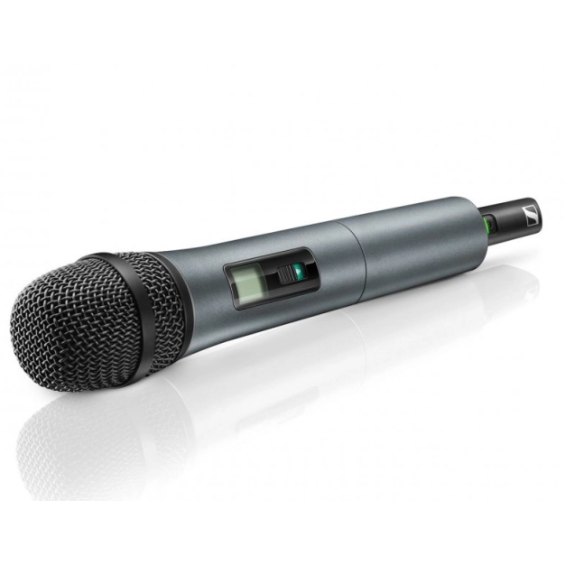 Бездротова радіосистема Sennheiser XSW 2-835-E