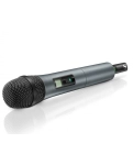 Бездротова радіосистема Sennheiser XSW 2-835-E