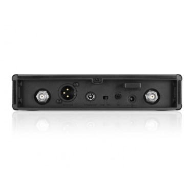 Бездротова радіосистема Sennheiser XSW 2-835-E
