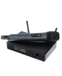 Бездротова радіосистема Sennheiser XSW 2-865-C