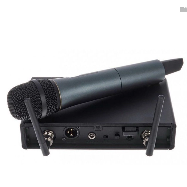 Бездротова радіосистема Sennheiser XSW 2-865-C