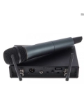 Бездротова радіосистема Sennheiser XSW 2-865-C