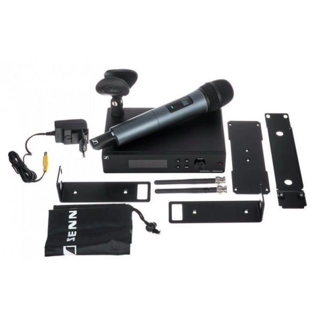 Бездротова радіосистема Sennheiser XSW 2-865-C