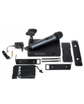 Бездротова радіосистема Sennheiser XSW 2-865-C
